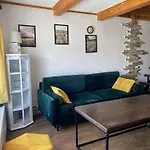 Appartement Loft