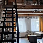 Appartement Loft