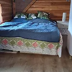 Loft Appartement *