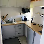 Loft Appartement Szczytna