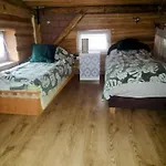 Loft Appartement *