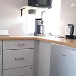 Loft Appartement *