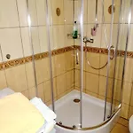 Appartement Loft