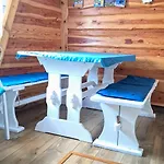Loft Szczytna