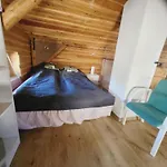 Loft Appartement Szczytna
