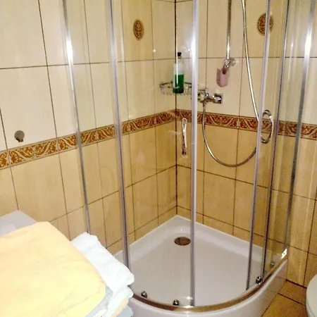 Appartement Loft
