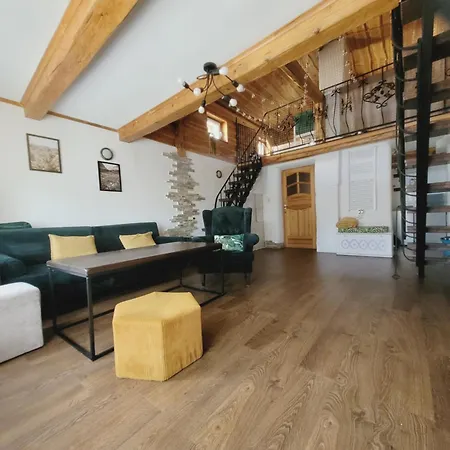 Loft