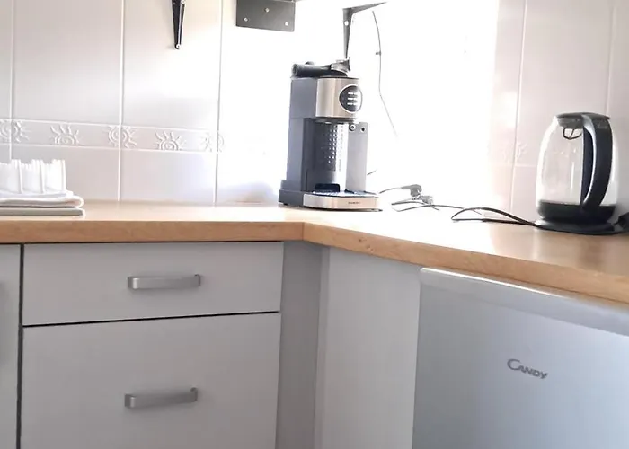 Loft Апартаменты *