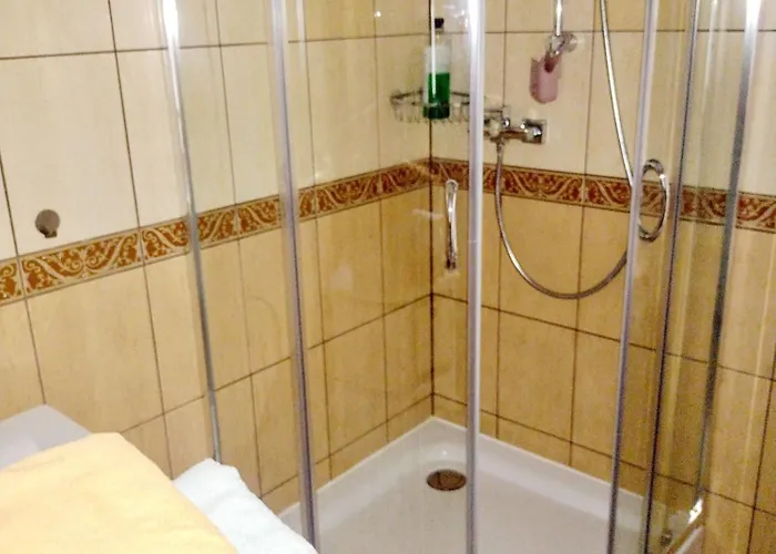 Апартаменты Loft